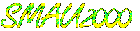 SMAU2000